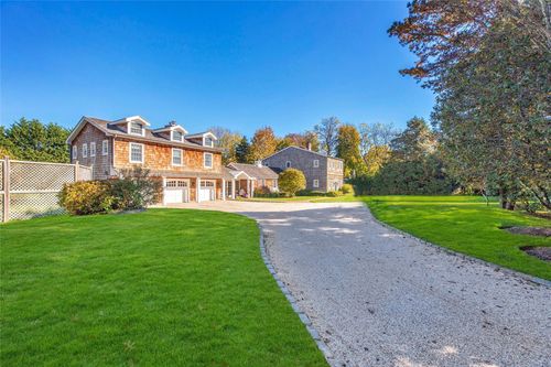 68 Quogue Riverhead Rd, Quogue, NY, 11959 | Card Image