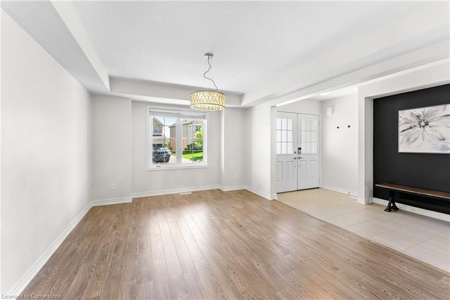 9 Philmori Blvd, House other with 4 bedrooms, 4 bathrooms and 6 parking in Fonthill ON | Image 7