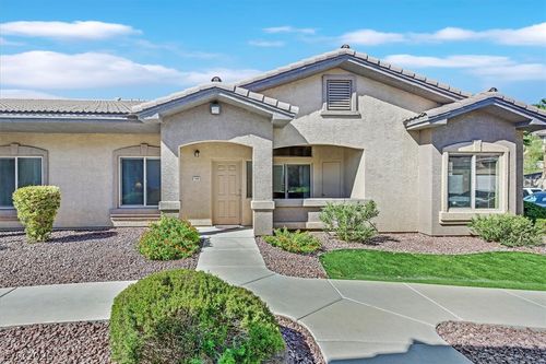 1088-8805 Jeffreys St, Las Vegas, NV, 89123-4882 | Card Image