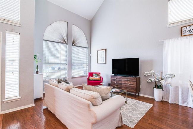 231 Spencer Lndg E, House other with 4 bedrooms, 3 bathrooms and 2 parking in La Porte TX | Image 9
