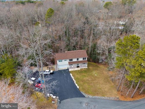 352 Towanda Trl, LUSBY, MD, 20657-4421 | Card Image