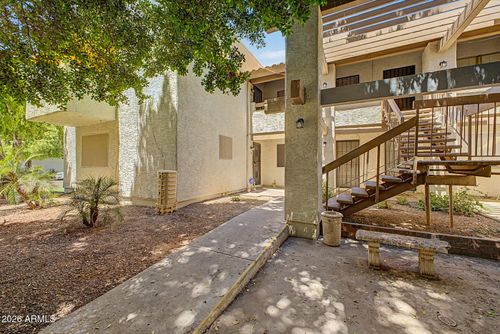 101-8847 N 8th St, Phoenix, AZ, 85020-3095 | Card Image