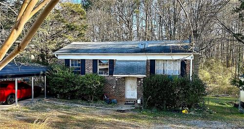 36 Textile Ave, Lavonia, GA, 30553-1348 | Card Image