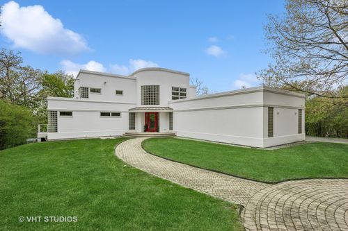 180 Kimberly Rd, North Barrington, IL, 60010-2218 | Card Image