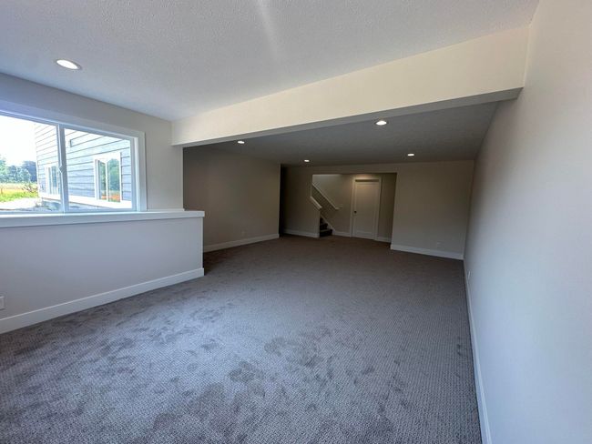 LOT-7 - 6669 Yamoto Way, House other with 4 bedrooms, 3 bathrooms and null parking in Douglas MI | Image 19