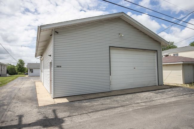 2016 Plainfield Rd, Home with 0 bedrooms, 0 bathrooms and null parking in Crest Hill IL | Image 16