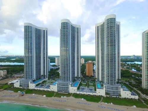 apt-2902-16001 Collins Ave, Sunny Isles Beach, FL, 33160-5539 | Card Image