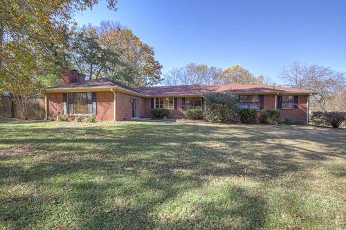 3239 Mcgavock Pike, Nashville, TN, 37214-1839 | Card Image