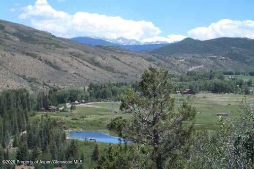 TBD Gateway Rd, Snowmass, CO, 81654 | Card Image