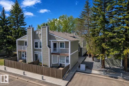 45-1820 56 St Nw, Edmonton, AB, T6L5L4 | Card Image