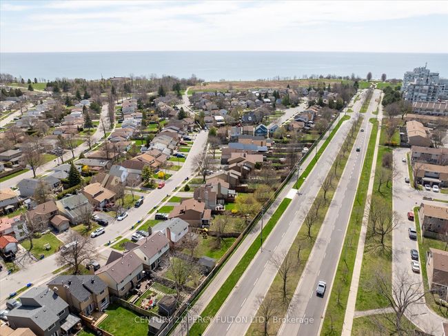 16 Andrea Rd, House other with 4 bedrooms, 4 bathrooms and 2 parking in Ajax ON | Image 29