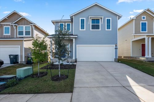 2711 Totley Rd, Pflugerville, TX, 78660-8488 | Card Image