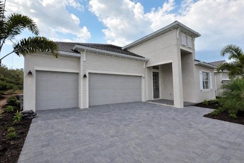 19127 Scallop Loop, Bradenton, FL, 34211 | Card Image