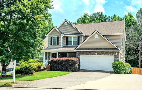 729 Wellington Dr, Monroe, GA, 30655-8499 | Card Image