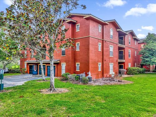 unit-232-122 Vista Verdi Cir, LAKE MARY, FL, 32746-1629 | Card Image