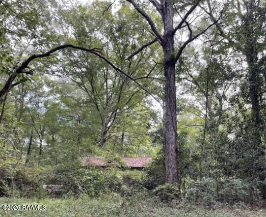 Land in Oakdale