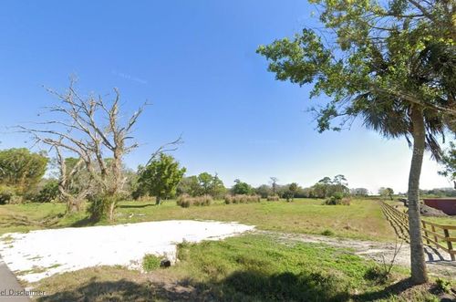 1376 Ne 48th Ave, OKEECHOBEE, FL, 34972-0771 | Card Image