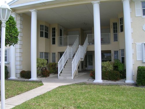 108-740 Lake Orchid Cir, Vero Beach, FL, 32962-8582 | Card Image