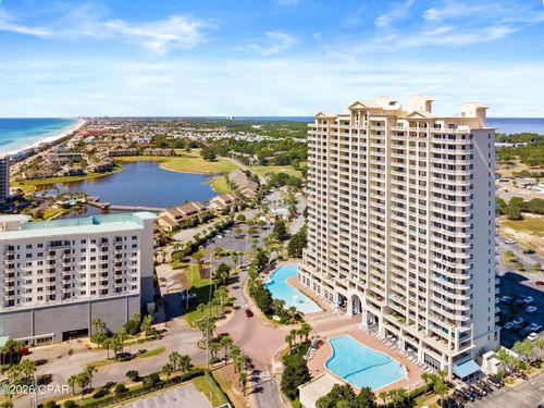 1507-112 Seascape Dr, Miramar Beach, FL, 32550-8628 | Card Image