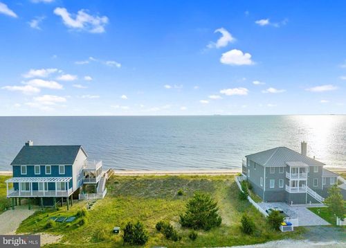 102 Isaacs Shore Dr, MILFORD, DE, 19963-4932 | Card Image