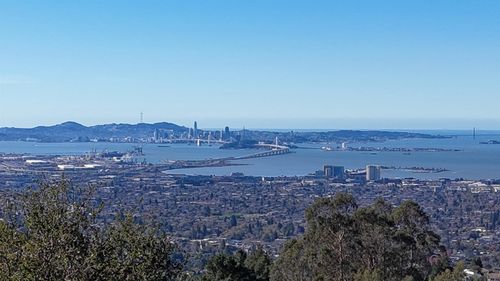 142 Gravatt Dr, Berkeley, CA, 94705-1529 | Card Image