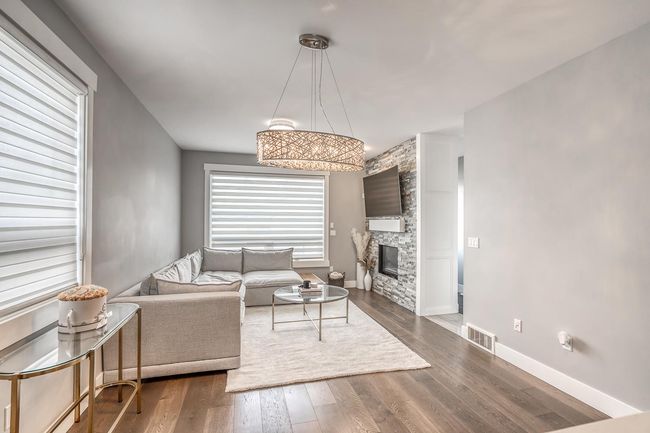 4004 1 St Nw, Home with 4 bedrooms, 3 bathrooms and 2 parking in Calgary AB | Image 13