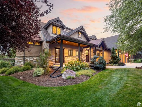 872 Dutch View Ct, Midway, UT, 84049-6967 | Card Image