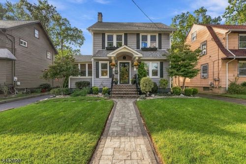 1139 Dorsey Pl, Plainfield, NJ, 07062-2207 | Card Image