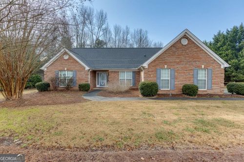 175 Still Water Ln, Jefferson, GA, 30549-7048 | Card Image