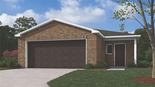 3700 N Jr Martin Dr, Siloam Springs, AR, 72761-6066 | Card Image