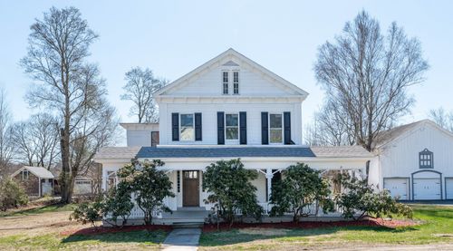 369 Thompson Rd, Thompson, CT, 06277-2215 | Card Image