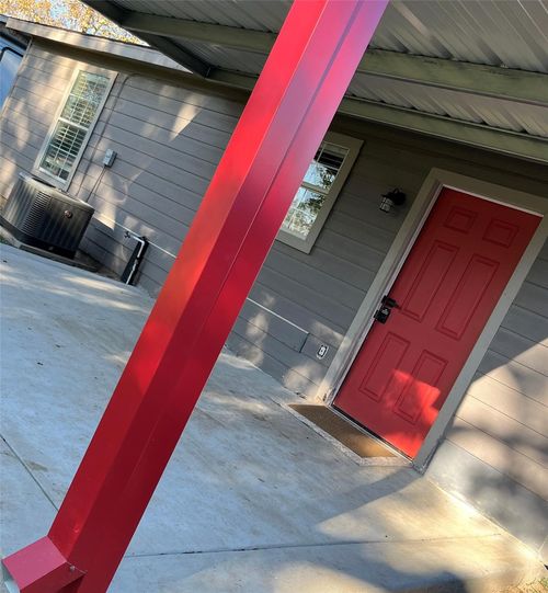 210 S Colbert Street, Dayton, TX, 77535 | Card Image