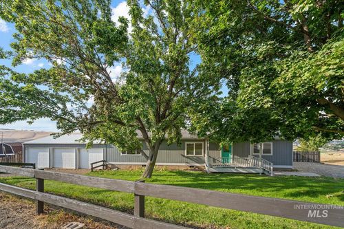 2750 9th Ave, Clarkston, WA, 99403-1673 | Card Image