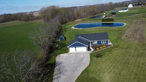 10471 County Road 54, Lewistown, OH, 43333-9760 | Card Image