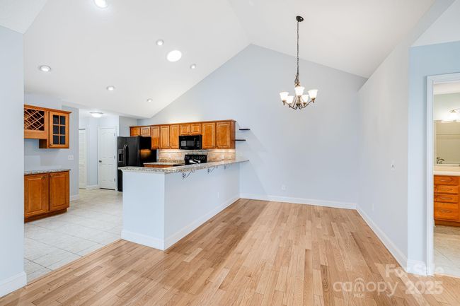 70 Summerfield Pl, Townhouse with 2 bedrooms, 2 bathrooms and null parking in Flat Rock NC | Image 18