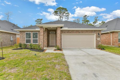 3915 Sugardale St, Baytown, TX, 77521-4857 | Card Image