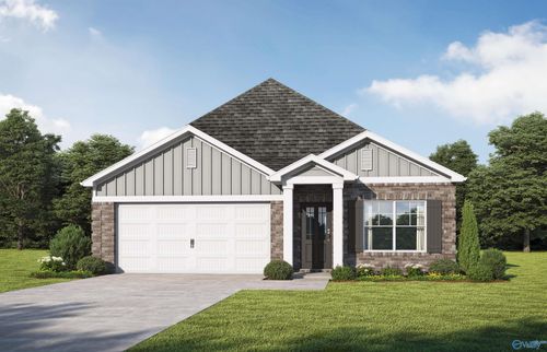 3310 Spinners Ct Sw, Huntsville, AL, 35805-5774 | Card Image