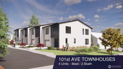 3017 101st Ave Ne, Lake Stevens, WA, 98258-8414 | Card Image