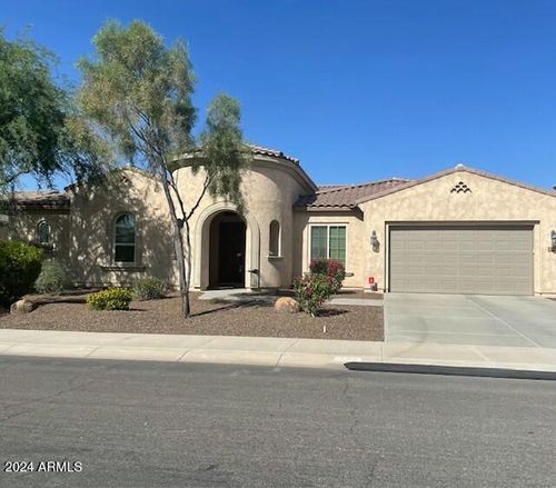 3114 E Wildhorse Court, Gilbert, AZ, 85297 | Card Image