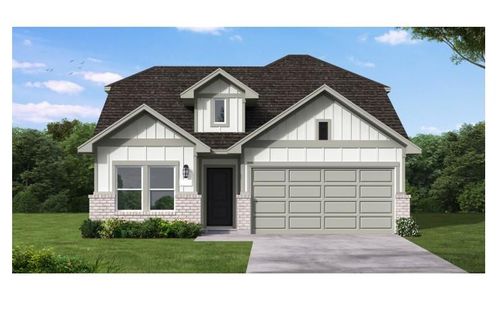 242 Bay Laurel Ct, Alvin, TX, 77511-0102 | Card Image
