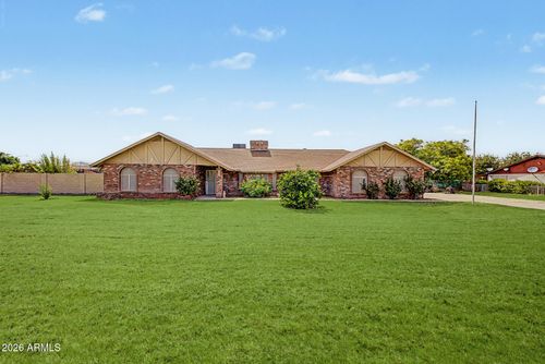 6622 S 66th Ave, Laveen, AZ, 85339-9663 | Card Image