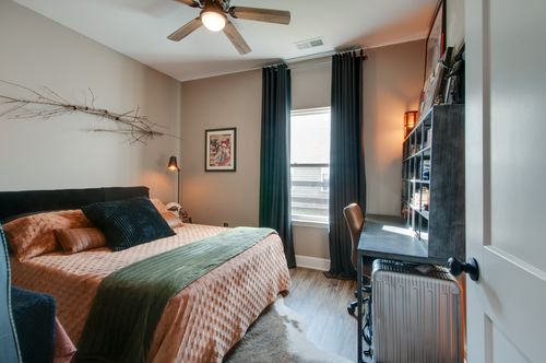 146 Eno Rd, Dickson, TN, 37055-4020 | Card Image