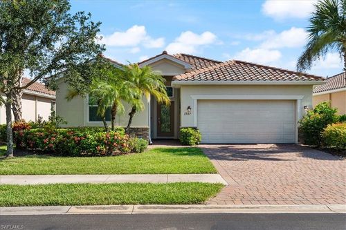 1987 Fairmont Ln, Naples, FL, 34120-4572 | Card Image