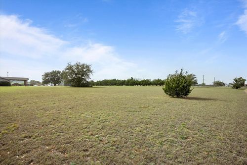 1023 Fm 1713, Whitney, TX, 76692-3085 | Card Image