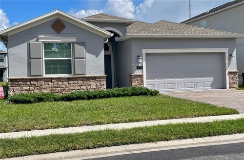 514 Brunswick Dr, Davenport, FL, 33837-4608 | Card Image