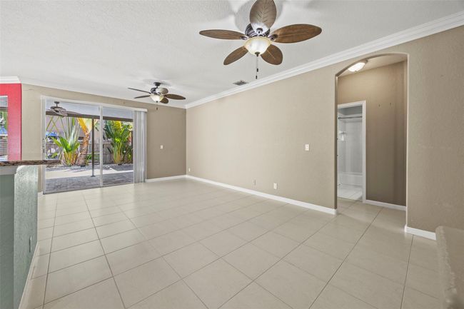 4049 Plumbago Pl, House other with 4 bedrooms, 3 bathrooms and null parking in Lake Worth FL | Image 13