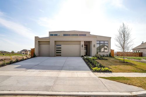 213 Lantern Ridge Dr, Aledo, TX, 76008-4584 | Card Image