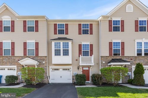 33-19 Twomey Ct, WYNCOTE, PA, 19095-1338 | Card Image