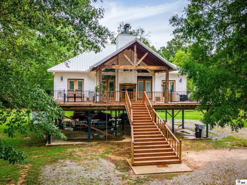 260 River Rd, Sterlington, LA, 71280-2828 | Card Image