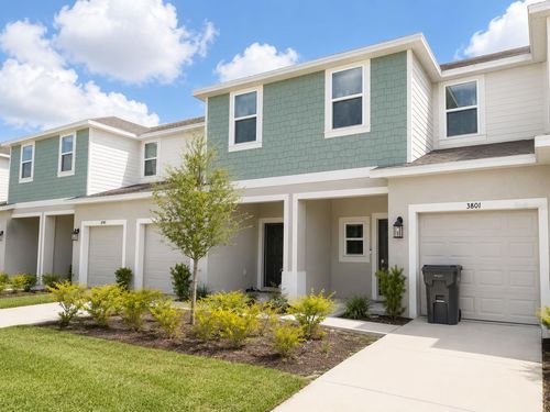 3801 Sepia St, KISSIMMEE, FL, 34758-3938 | Card Image